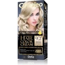 Delia Cameleo barva na vlasy 9.2 perlová blond