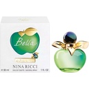 Parfémy Nina Ricci Bella toaletní voda dámská 30 ml