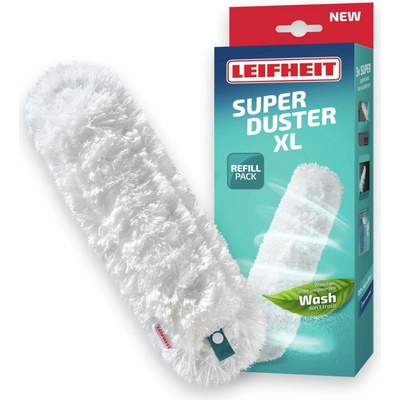 Leifheit Návlek k prachovce Superduster XL 41252 – Zboží Mobilmania
