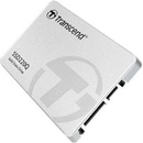 Transcend 220Q 2TB, TS2TSSD220Q