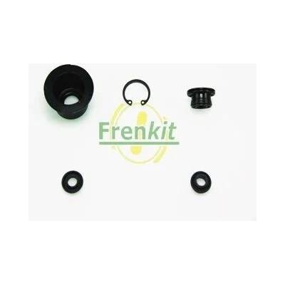 FRE-415058