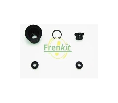 FRE-415058