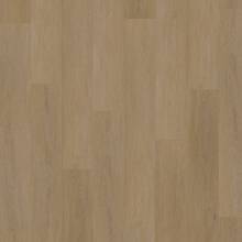 Oneflor 55XL English Oak Honey OFK-055-008 1,74 m²