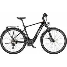 KTM Macina Sport SX 2024