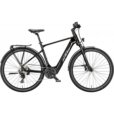 KTM Macina Sport SX 2024
