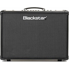 Blackstar ID:CORE 100