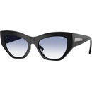 Vogue VO5607S W44/19