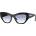 Vogue VO5607S W44/19