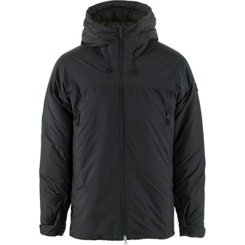 Fjällräven Bergtagen 130 Insulation Jkt M Размер: XL / Цвят: черен