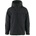 Fjällräven Bergtagen 130 Insulation Jkt M Размер: XL / Цвят: черен