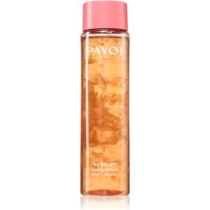 PAYOT Roselift Infusion Liftante втвърдяваща емулсия за зряла кожа 125ml