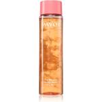 PAYOT Roselift Infusion Liftante втвърдяваща емулсия за зряла кожа 125ml