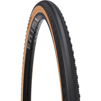 WTB Byway TCS Fast Rolling 700x34 34-622 Kevlar