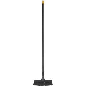 Fiskars Solid 1025921
