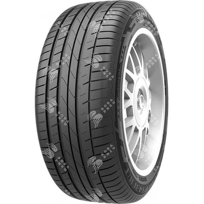 Petlas Explero PT431 H/T 275/40 R20 106Y runflat