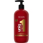Revlon Uniq One Подхранващ шампоан 10 в 1, 490 ml - baby