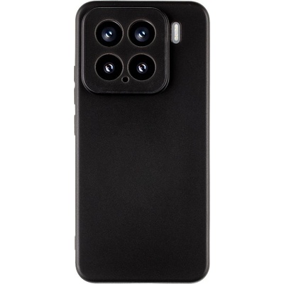 Tactical TPU Kryt pro Xiaomi 15 5G Black 8596311275616