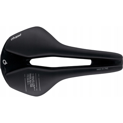 Prologo Nago R4 PAS TiroX 147mm černé