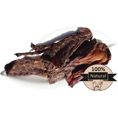 Blažek Hovězí placičky 100 g