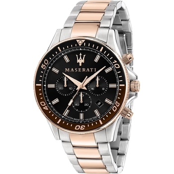 Image 1 of Maserati R8873640010