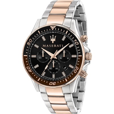 Maserati R8873640010