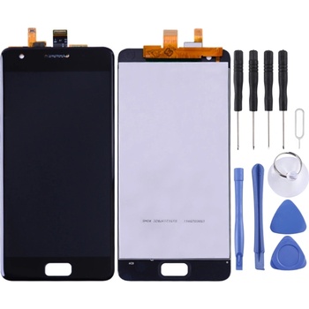 Image 1 of Lenovo LCD Дисплей и Тъч Скрийн за Lenovo ZUK Z2