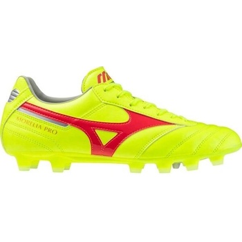 Mizuno MORELIA II PRO MD P1GA241345