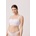 Ysabel Mora СУТИЕН 10562 blanco
