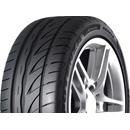 Osobné pneumatiky Bridgestone Potenza Adrenalin RE002 205/40 R17 84W