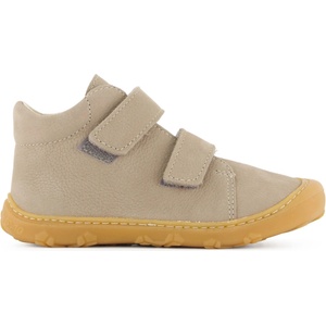 Pepino by Ricosta Детски ежедневни обувки Pepino by Ricosta Kid's Chrisy Casual shoes - Pebble - размер 20 (702-2140-0313)
