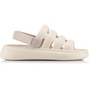 Alpine Pro EDEBA creme