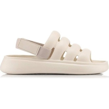 Alpine Pro EDEBA creme