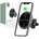 Tech-Protect A2 9589046926730