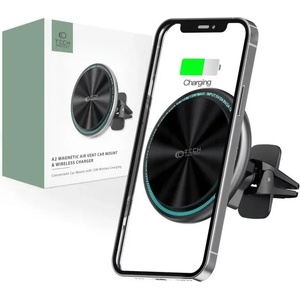 Tech-Protect A2 9589046926730