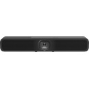 Logitech MeetUp 2 (960-001681)