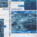 Non-secure Connection Bruce Hornsby CD
