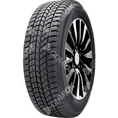 DoubleStar DW02 245/50 R20 102T