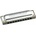Hohner Rocket Bb-Richter