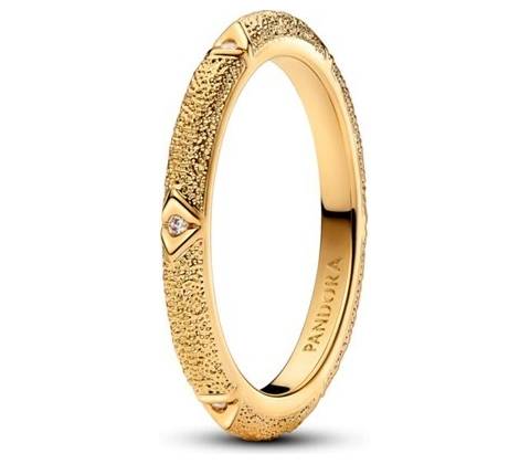 Pandora 163322C01