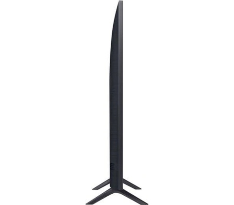 Samsung UE65TU7172