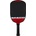 Joola Agassi Edge 16