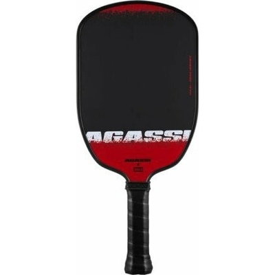 Joola Agassi Edge 16