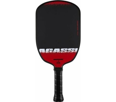 Joola Agassi Edge 16