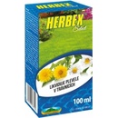 Herbicid HERBEX SELECT 1x100 ml