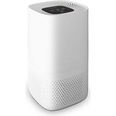 Lanaform LA120209
