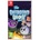 Merge Games The Outbound Ghost (Switch)