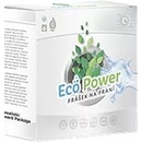 Eco-power XL - 200 praní