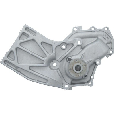 Vodní čerpadlo, chlazení motoru VALEO 529642