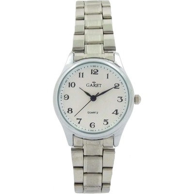 Garet 11962830