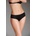 Underwear City Дамски боксерки c11001 - Черни #367737 (367737_Черно)